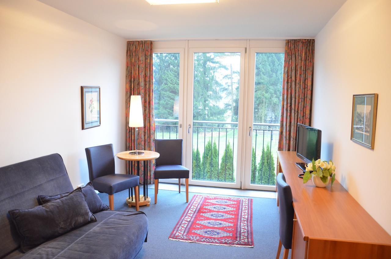 Alhartinger Hof 3*